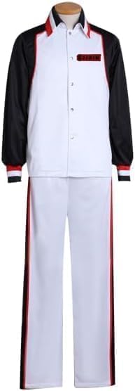 バトルビーダマンゼロ ゼロ2システム 67 コバルトセイバー 78セイバー